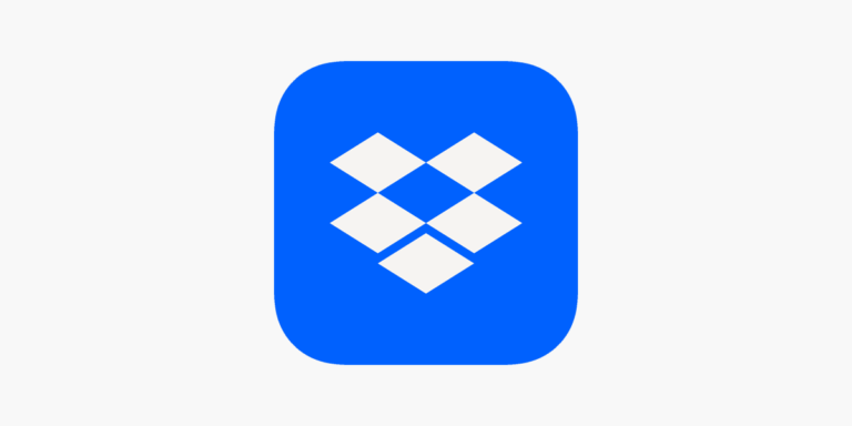 Dropbox是什么软件？Dropbox官网登录入口注册使用教程