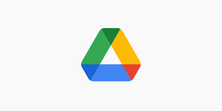 Google Drive是什么软件？Google Drive 国内注册下载使用教程