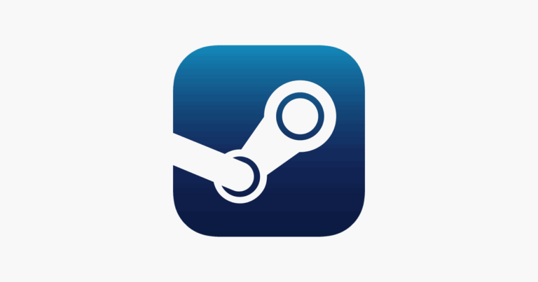 Steam是什么？Steam账号注册游戏退款家庭共享全攻略速成教程