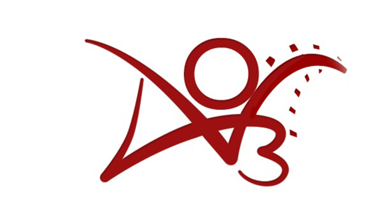 AO3是什么网站？AO3官网访问镜像链接地址注册使用教程