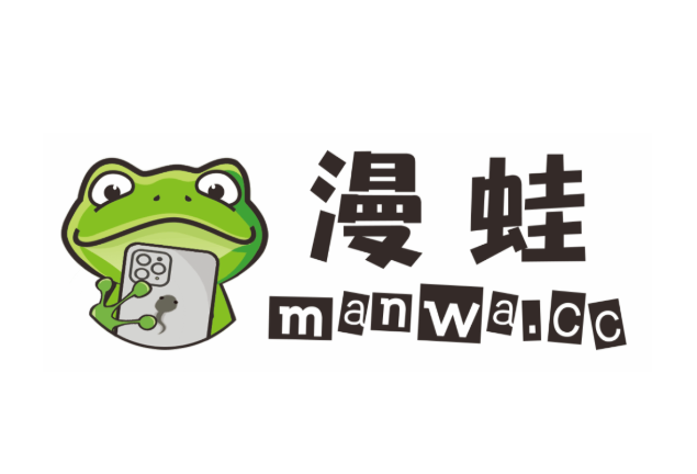 漫蛙是什么网站？漫蛙manwa2网站注册访问APP正版下载全教程
