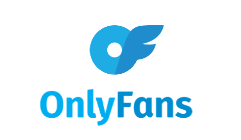 Onlyfans是什么？Onlyfans官网访问从账号注册到下载视频全教程