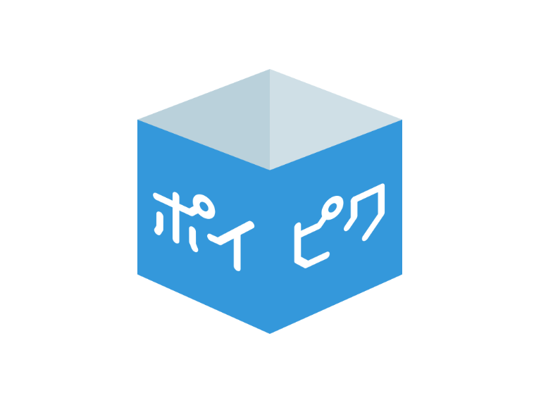 Popiku是什么网站？Popiku官网访问注册APP下载查看R18教程