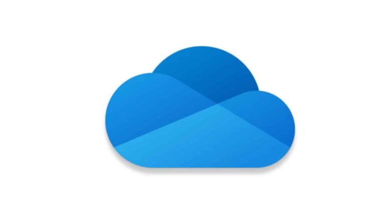OneDrive是什么软件？OneDrive官网下载免费空间使用卸载教程