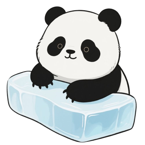 PandaCold