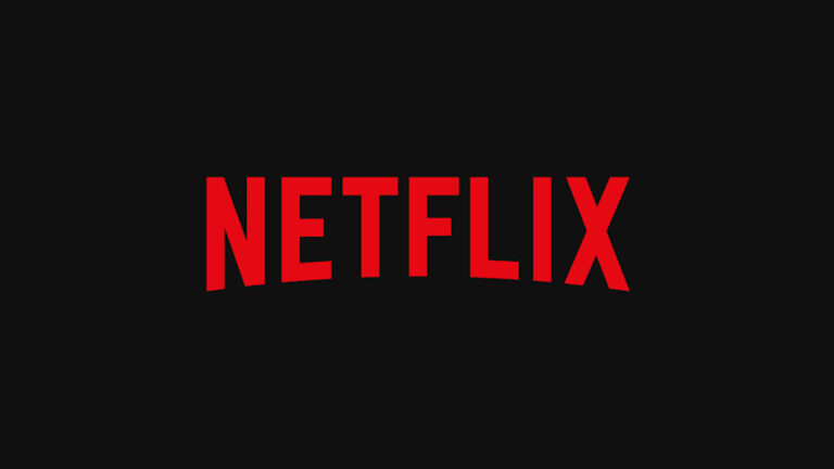 Netflix是什么软件？Netflix奈飞官网注册账号安卓苹果版安装包下载教程
