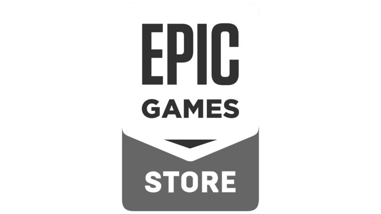 Epic Games Store是什么？Epic 官网访问客户端下载游戏退款全教程