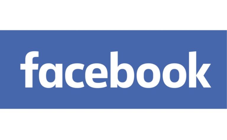 Facebook是什么软件？Facebook脸书官网入口账号注册APP下载教程