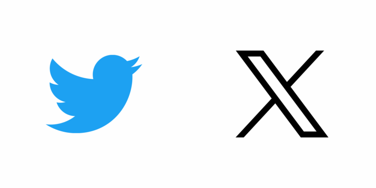 Twitter是什么？推特官网入口账号注册APP下载解除限制内容全教程