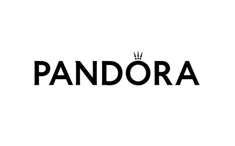Pandora是什么软件？Pandora音乐软件国内官网注册下载使用教程