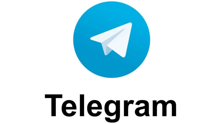 Telegram是什么？Telegram官网注册App下载收不到短信的解决办法