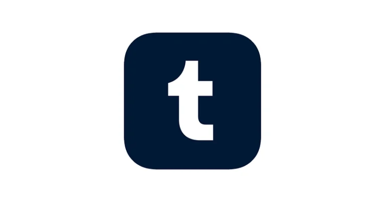 Tumblr是什么？Tumblr汤不热官网地址访问安卓苹果客户端下载教程