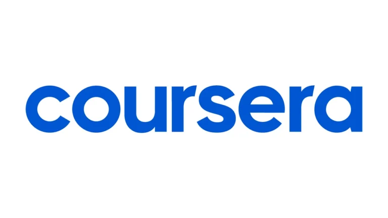 Coursera是什么？Coursera在线课程平台官网入口APP下载教程