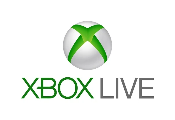 Xbox Live是什么？Xbox Live官网入口账号注册关闭家长监护教程