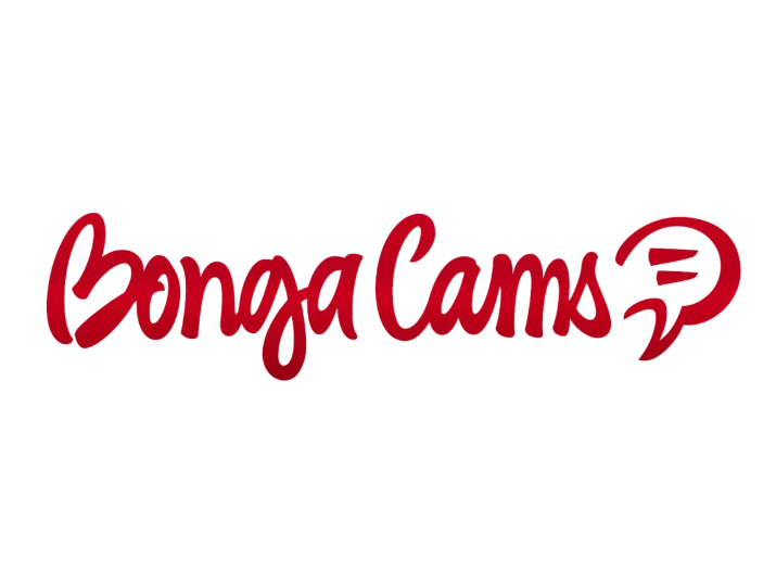 BongaCams是什么？BongaCams在国内怎么玩官方网站注册教程