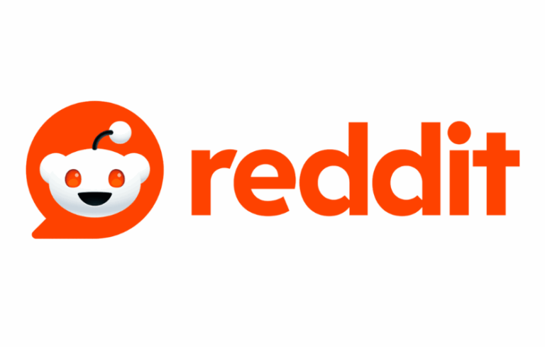 Reddit是什么？Reddit在国内使用官网登录入口APP下载全教程
