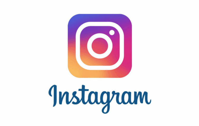 Instagram是什么？Instagram官网入口账号注册安卓APP下载全教程