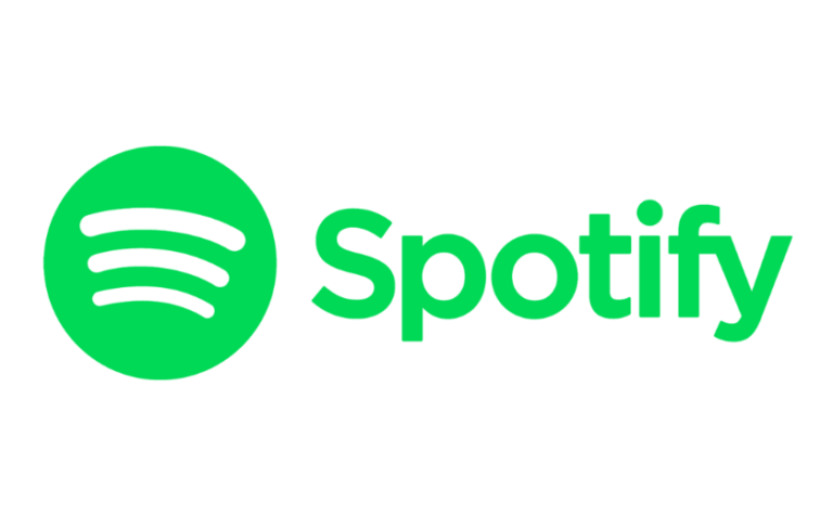 Spotify是什么软件？Spotify官网注册App免费下载破解版全教程