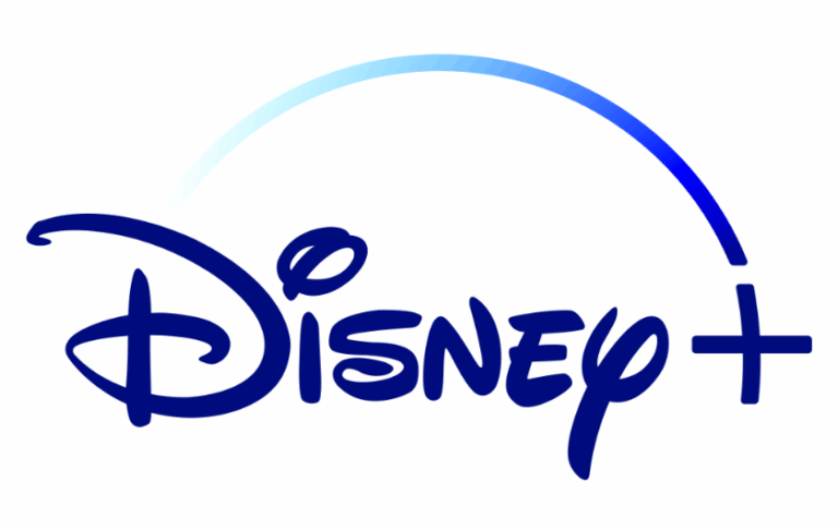 Disney+是什么平台？Disney+电影中文官网注册APP下载投屏教程