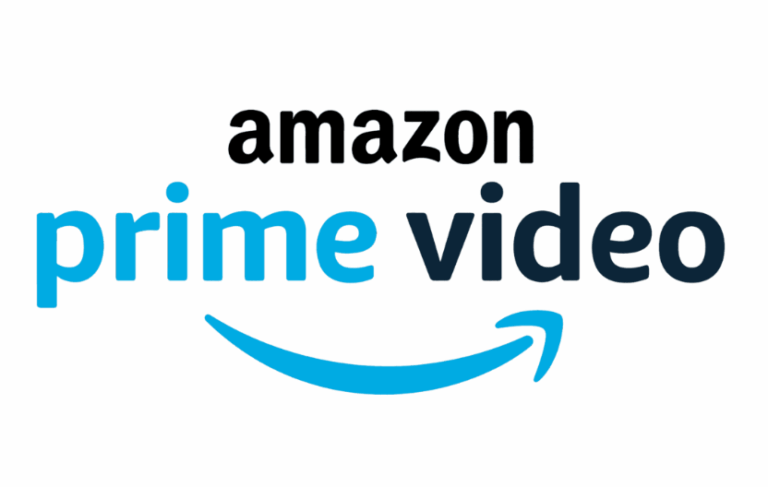 Amazon Prime Video是什么？Prime Video国内访问注册下载教程