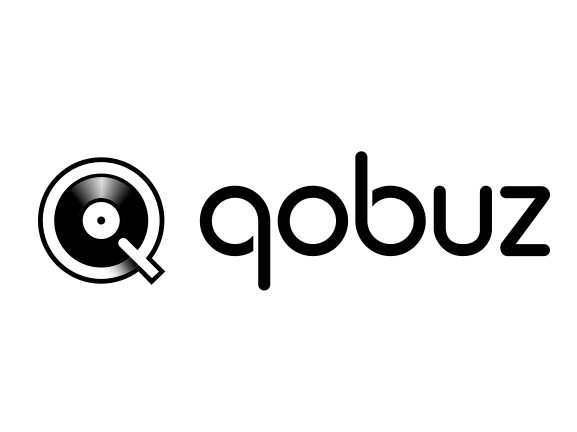 Qobuz是什么网站？Qobuz在国内访问官网注册使用下载APP教程