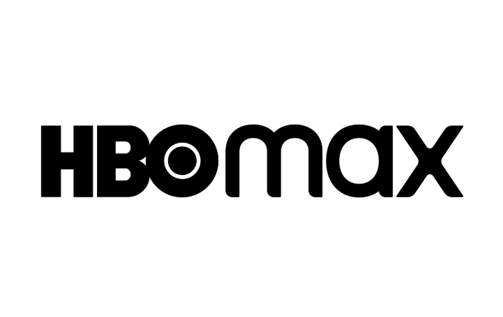 HBO Max是什么平台？HBO Max中国官网入口安卓版APK下载教程