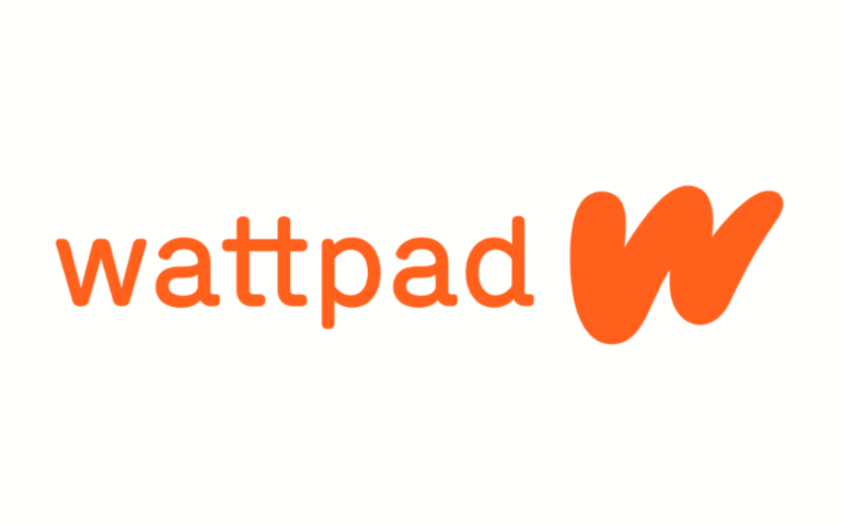 Wattpad是什么网站？Wattpad中国官网入口访问注册下载APP教程