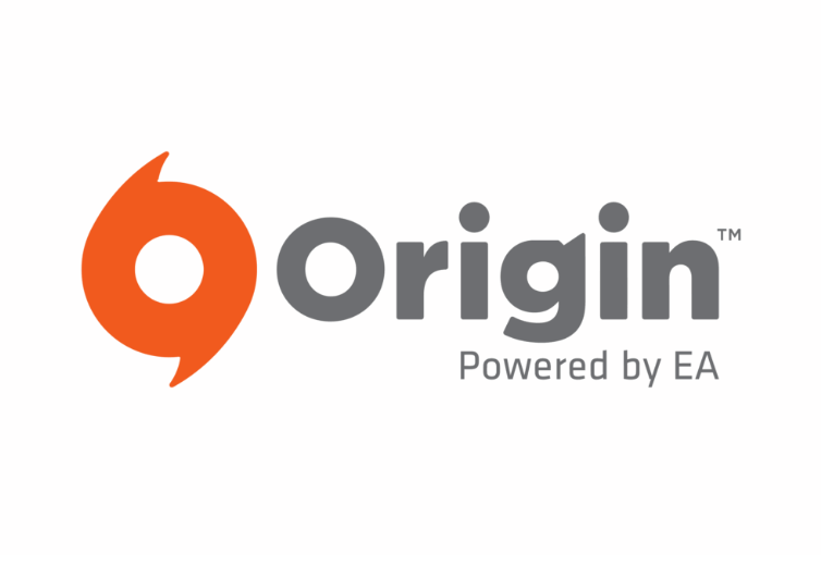 Origin是什么？Origin烂橘子游戏平台官网访问入口APP下载教程