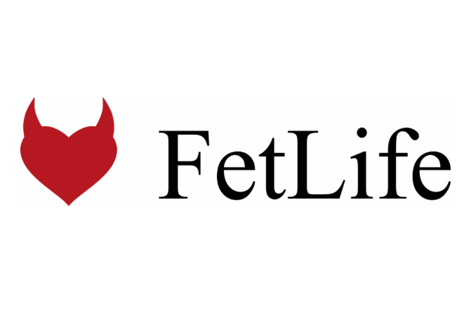 FetLife是什么网站？FetLife中文版官网登录入口在国内注册使用教程