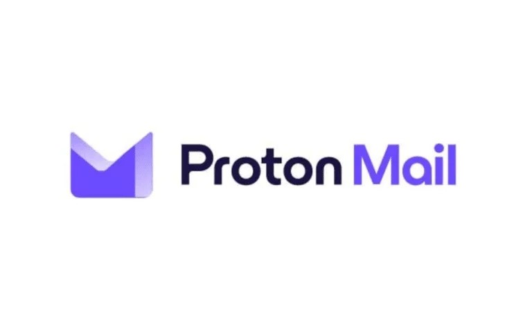 ProtonMail是什么？ProtonMail在国内使用官网入口免手机号注册教程