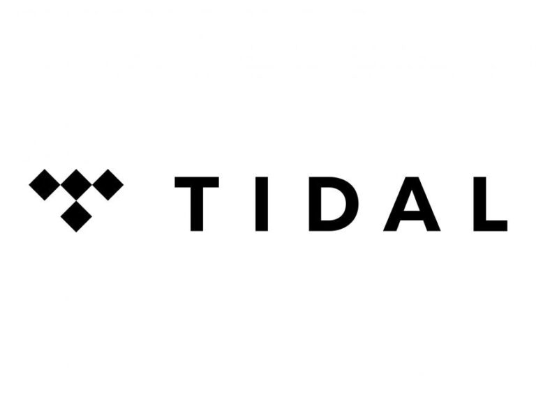 Tidal国内能用吗？Tidal音乐中国官网访问注册官方APP下载教程