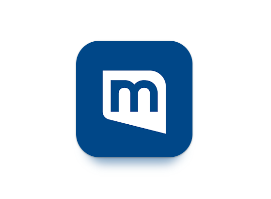 Mail.com是什么？Mail.com官网登录入口免费注册APP下载教程
