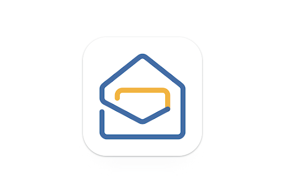 Zoho Mail是免费邮箱吗？Zoho Mail官网入口注册下载使用教程