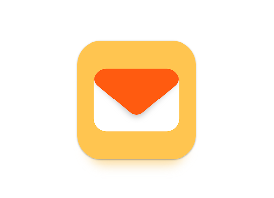 Yandex.Mail是什么？Yandex.Mail 邮箱官网入口免费注册APP下载教程