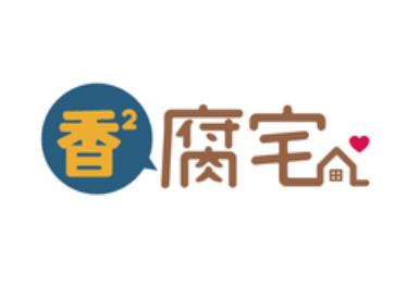 香香腐宅是什么？香香腐宅boylove官网访问正版APP免费下载教程