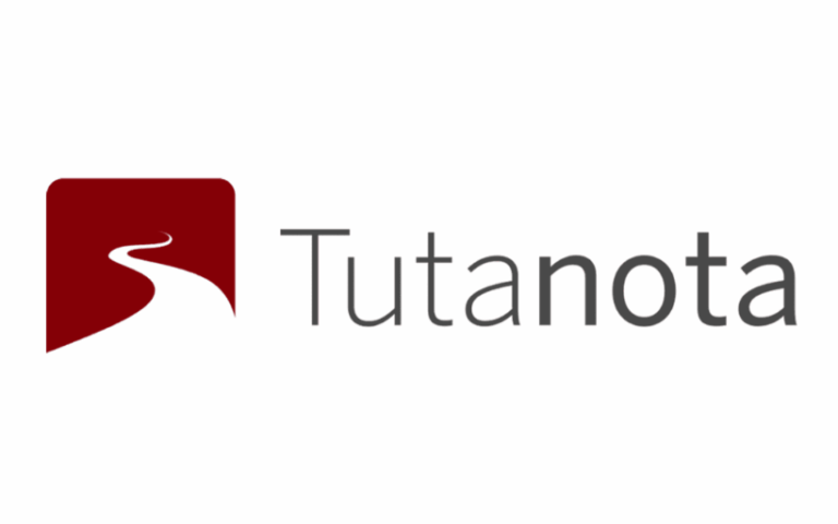 Tutanota是什么？Tutanota邮箱官网注册登录入口安卓应用下载教程