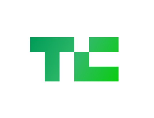 TechCrunch是什么？TechCrunch官网入口中文版页面访问教程